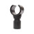 25 MM SNAP CLIP
