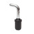 19MM BENT SPIGOT