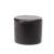 22MM INTERNAL POLE CAP