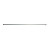 EXT.275CM.+C/CLIP