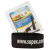 AWNING ARM SAFETY STRAP