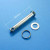 PIN FOR MANUTEC FOOT
