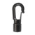 SHOCK CORD CLIP