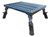 HEIGHT ADJUSTABLE STEP