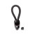 SHOCK CORD LOOP-90MM LOOP