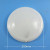 LED OYSTER LIGHT