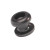SHOCK CORD KNOB