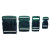 BUCKLE 25MM