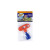 PEGGY PEG COMBO TOOL