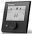 TRUMA VARIOHEAT GAS AIR HEATING SYSTEM