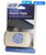 CAMCO RV AWNING REPAIR TAPE - 3' WIDE x 15' LONG.