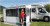 FIAMMA PRIVACY ROOM MEDIUM 300