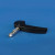 A/T AFK CAM HANDLES