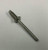 Lippert SOLERA Awning Parts - V2 Travel Lock 3/16