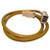 CMS 500MM INTERCONNECTING LEAD.20AMP.BEI