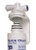 SHURFLO REPLACEMENT CARTRIDGE FOR FILTER