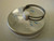 SMEV SINK PLUG