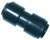 JG PLASTIC 12mm x 10mm JOINER PM201210E