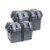 LARGE BATTERY BOX