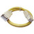 CMS 5000MM INTERCONNECTING LEAD.20AMP. B