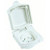CLIPSAL WH EX 10AMP