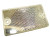 RECTANGULAR CLEAR REFLECTOR