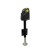 GATOR JACK 12V - 1800KG