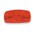 NARVA REAR MARKER LAMP
