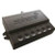 6-CHANNEL 12V RECEIVER