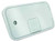 WATER FILLER INLET. C6477D