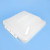 COAST RV VENT LID T/S VENTLINE WHT