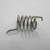 DOMETIC LH SPRING FOR RM2330/2310.200223