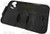 WATER FILLER DOOR BLACK ONLY
