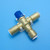 JG 12mm New Tempering Valve. HEAT155012-IP