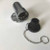 DUST CAP BAYONET