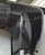 CAREFREE Altitude Parts (7.) - Black Motor Cover Kit. R001960-006