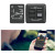 Carefree Altitude BT-12 Caravan Electronics (Switc