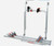 FIAMMA CARRY BIKE 200D 2 BIKES. 02093A15A