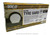 ADCO Tyre Guard White 30- 32. 3952 per pair
