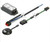 LCI Sway Command 1.5 AUS Kit. 2020122271