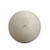 4" POLE CARRIER CAP