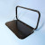 PICNIC TABLE BLACK