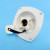 SHURFLO FLUSH MOUNT WATER PRE. REGULATOR