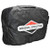 BRIGGS & STRATTON P3000 WATER RESISTANT COVER  .64