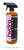 HydroSilex Rewind - 500ml