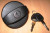 CAP & KEYS ONLY FOR BLACK LOCKABLE WATER
