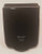 POWER INLET SOCKET 15A IN BLACK .IL15/ B