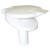 WATER FILLER WITH HI