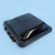 COAST RV VENT LID T/S VENTLINE BLK