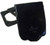POWER OUTLET SOCKET 10A IN BLACK .OL10/ B